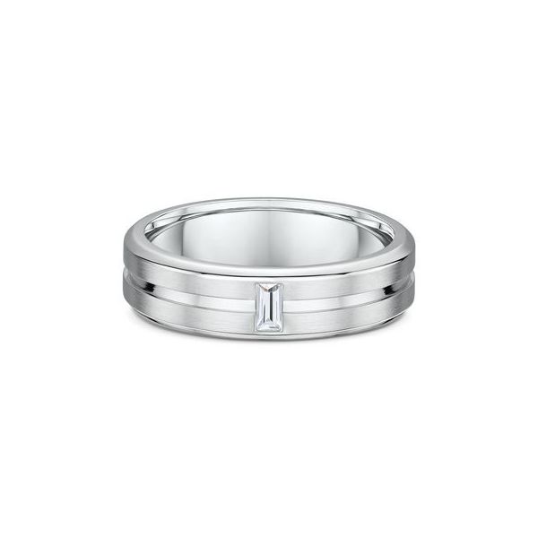 Men's Diamond Wedding Band Biondi Diamond Jewelers Aurora, CO