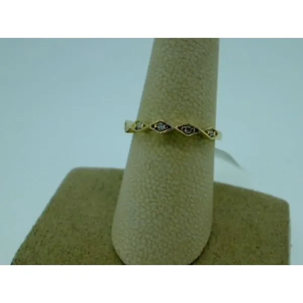 Anniversary Ring similar item image