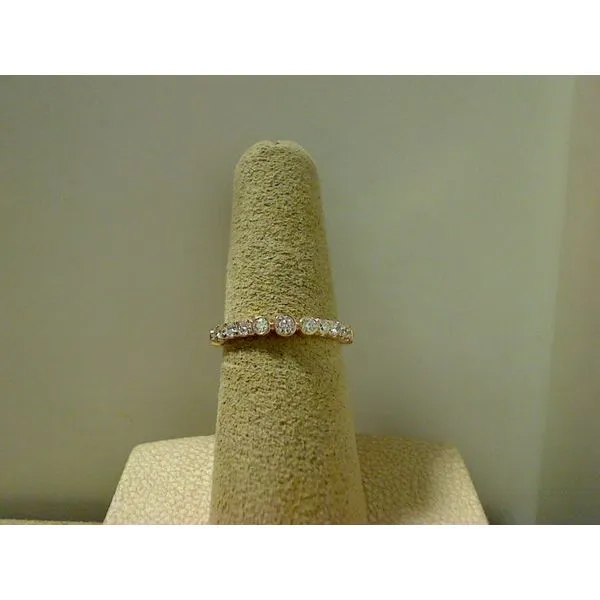 Fashion Ring similar item image