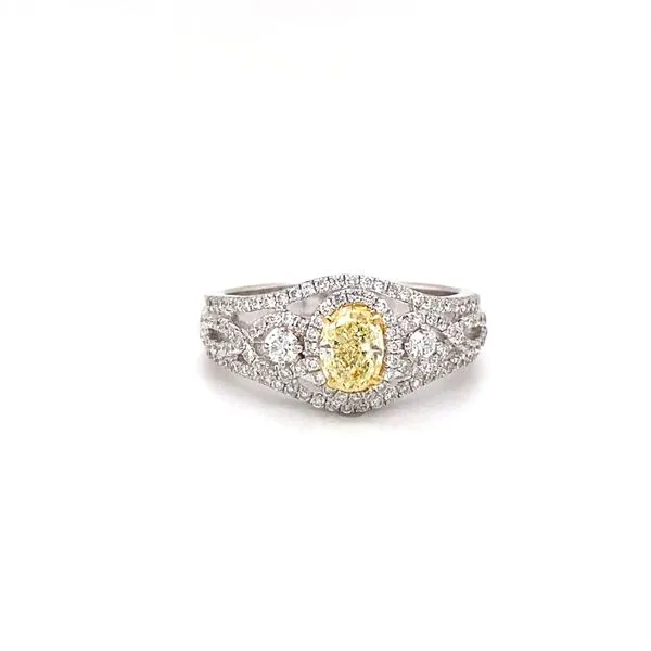 Fashion Ring similar item image