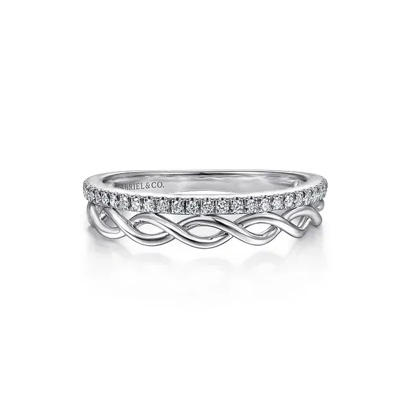 Fashion Ring similar item image