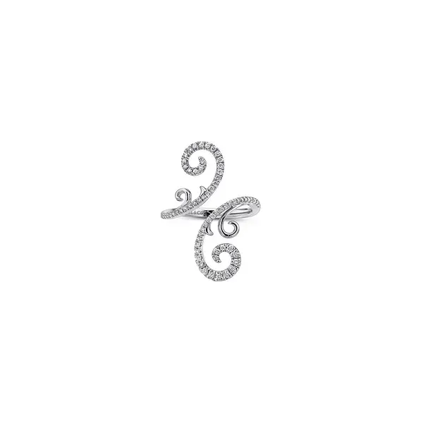 Fashion Ring Biondi Diamond Jewelers Aurora, CO