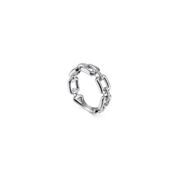 Fashion Ring Image 2 Biondi Diamond Jewelers Aurora, CO