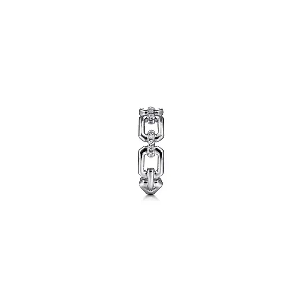 Fashion Ring Image 3 Biondi Diamond Jewelers Aurora, CO