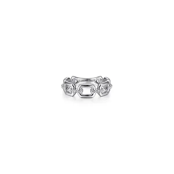 Fashion Ring Biondi Diamond Jewelers Aurora, CO