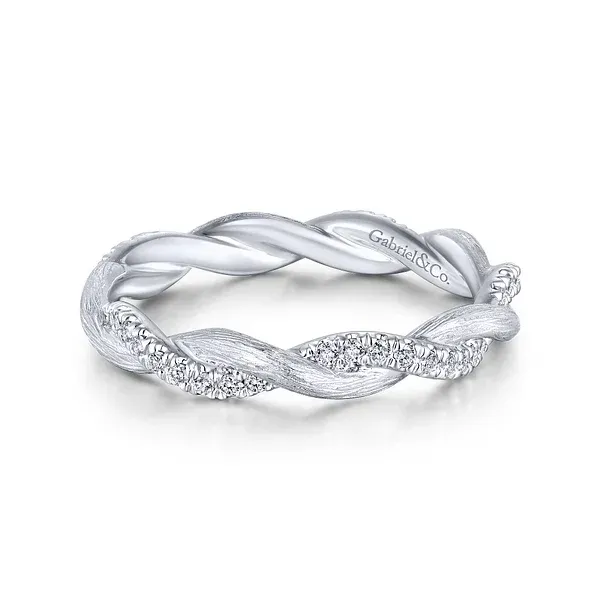 Fashion Ring Biondi Diamond Jewelers Aurora, CO