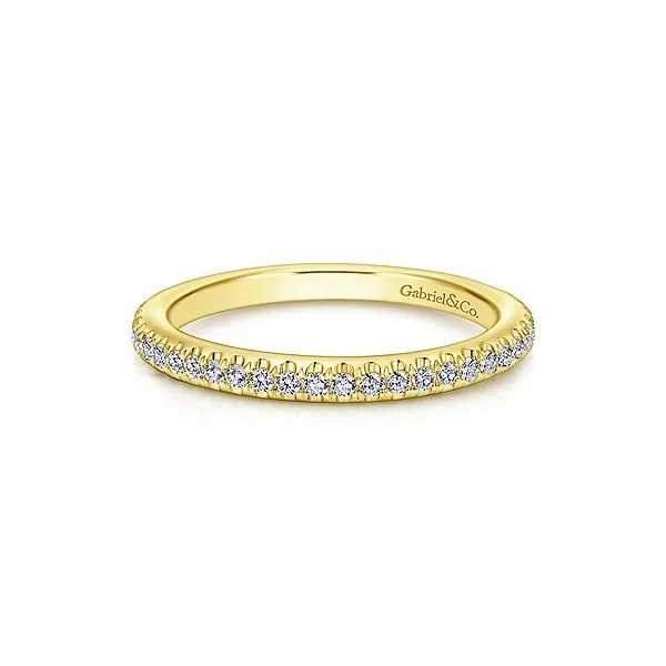 Fashion Ring Biondi Diamond Jewelers Aurora, CO