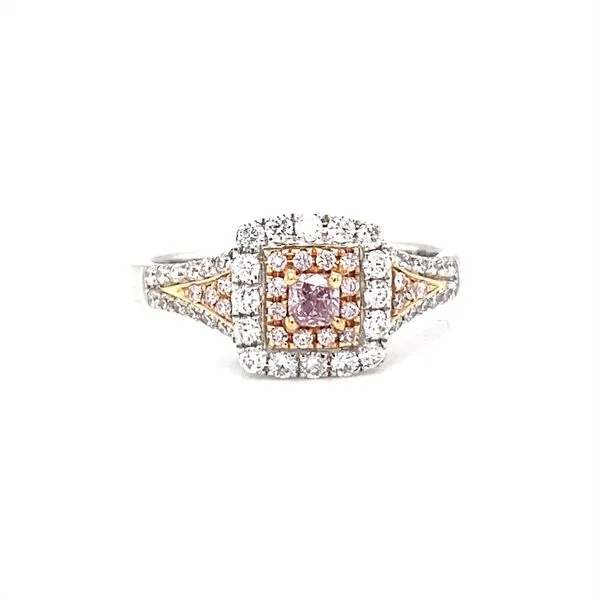 Fashion Ring Biondi Diamond Jewelers Aurora, CO