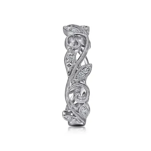 Fashion Ring Image 3 Biondi Diamond Jewelers Aurora, CO