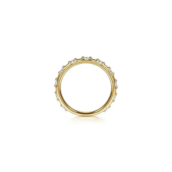 Fashion Ring Image 2 Biondi Diamond Jewelers Aurora, CO