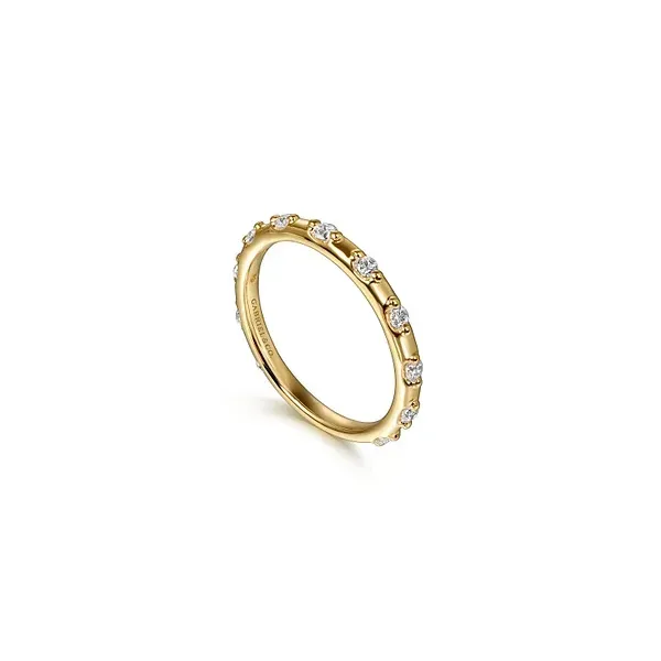 Fashion Ring Biondi Diamond Jewelers Aurora, CO