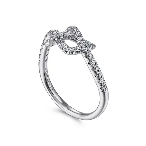Fashion Ring Image 3 Biondi Diamond Jewelers Aurora, CO