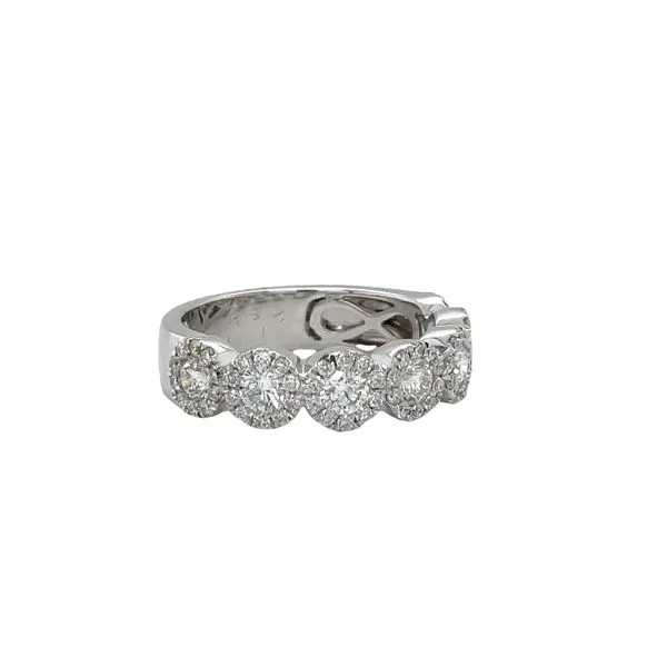 Fashion Ring Image 3 Biondi Diamond Jewelers Aurora, CO