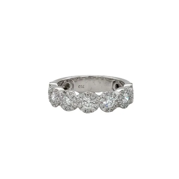 Fashion Ring Biondi Diamond Jewelers Aurora, CO
