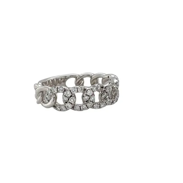 Fashion Ring Image 3 Biondi Diamond Jewelers Aurora, CO