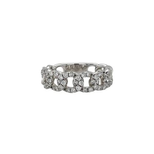 Fashion Ring Biondi Diamond Jewelers Aurora, CO