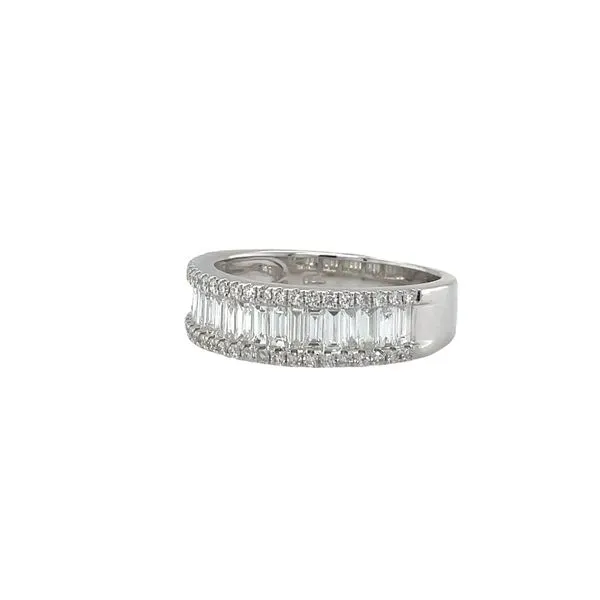 Fashion Ring Image 2 Biondi Diamond Jewelers Aurora, CO