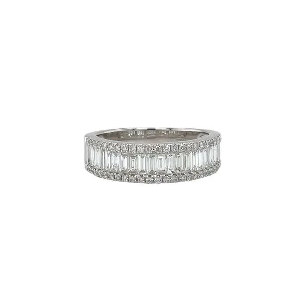 Fashion Ring Biondi Diamond Jewelers Aurora, CO