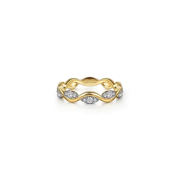 Fashion Ring Biondi Diamond Jewelers Aurora, CO