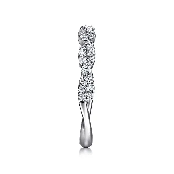 Fashion Ring Image 3 Biondi Diamond Jewelers Aurora, CO