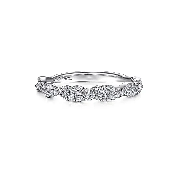 Fashion Ring Biondi Diamond Jewelers Aurora, CO