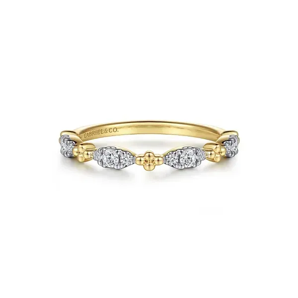 Fashion Ring Biondi Diamond Jewelers Aurora, CO