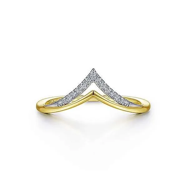 Fashion Ring Biondi Diamond Jewelers Aurora, CO