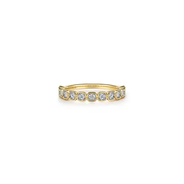 Fashion Ring Biondi Diamond Jewelers Aurora, CO