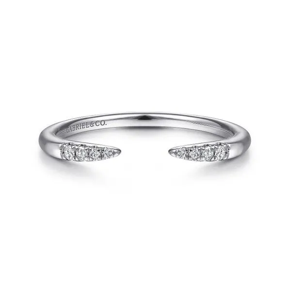 Fashion Ring Biondi Diamond Jewelers Aurora, CO
