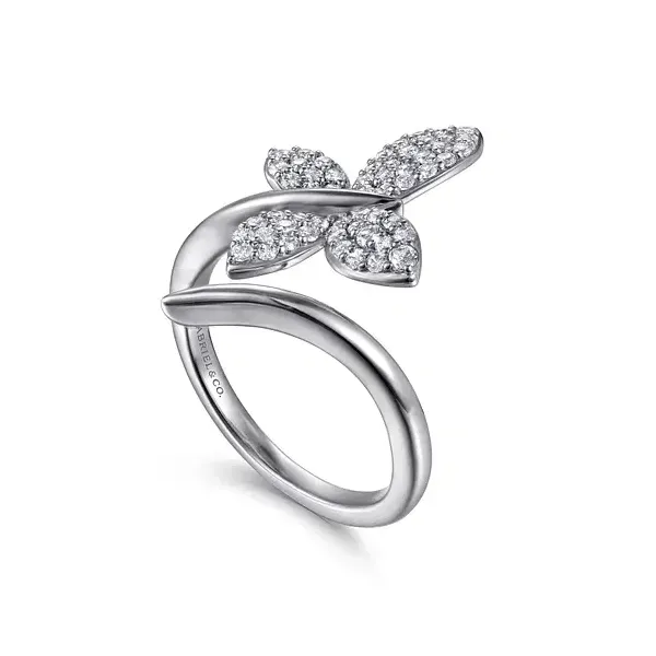 Fashion Ring Image 2 Biondi Diamond Jewelers Aurora, CO