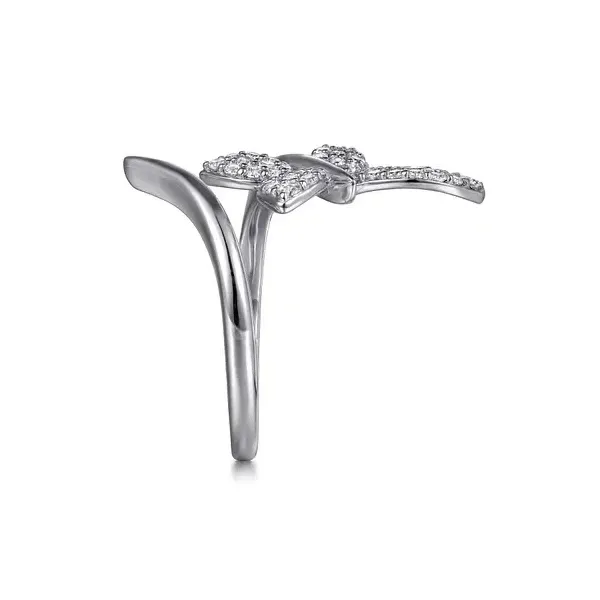 Fashion Ring Image 3 Biondi Diamond Jewelers Aurora, CO