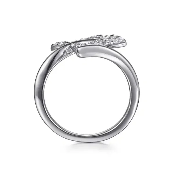Fashion Ring Image 4 Biondi Diamond Jewelers Aurora, CO