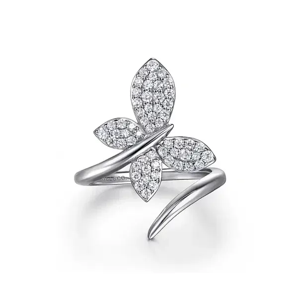 Fashion Ring Biondi Diamond Jewelers Aurora, CO