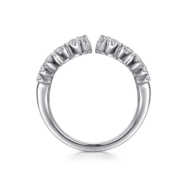 Fashion Ring Image 3 Biondi Diamond Jewelers Aurora, CO