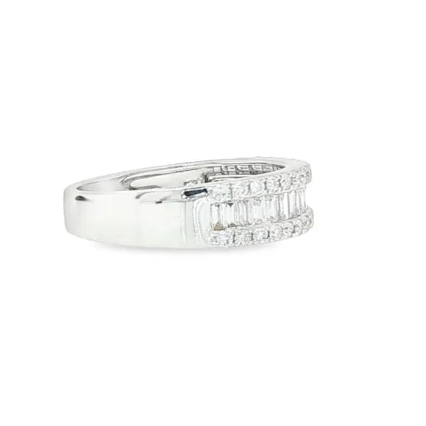 Fashion Ring Image 2 Biondi Diamond Jewelers Aurora, CO