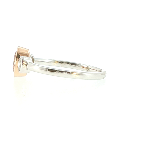 Fashion Ring Image 3 Biondi Diamond Jewelers Aurora, CO