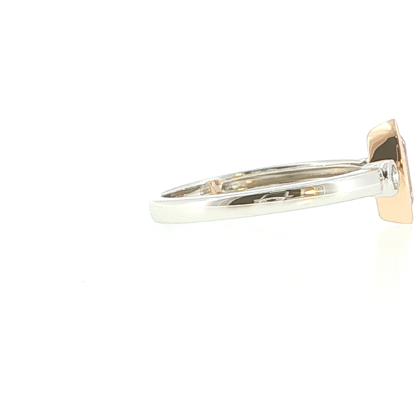 Fashion Ring Image 2 Biondi Diamond Jewelers Aurora, CO