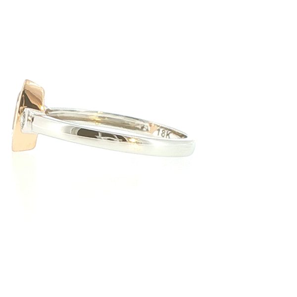 Fashion Ring Image 3 Biondi Diamond Jewelers Aurora, CO