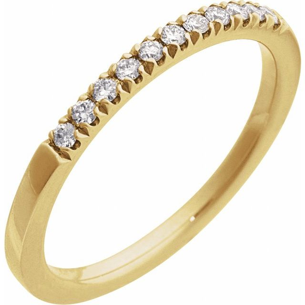 Fashion Ring Image 2 Biondi Diamond Jewelers Aurora, CO