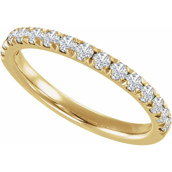 Fashion Ring Biondi Diamond Jewelers Aurora, CO