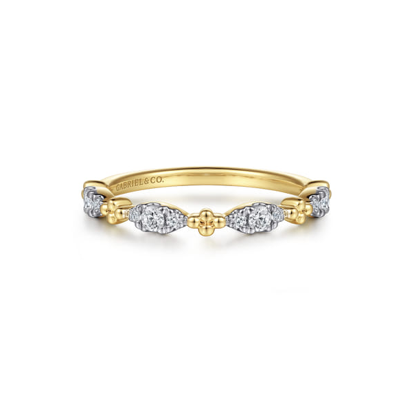 Fashion Ring Biondi Diamond Jewelers Aurora, CO