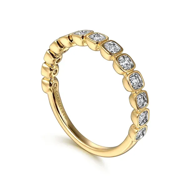 Fashion Ring Image 2 Biondi Diamond Jewelers Aurora, CO