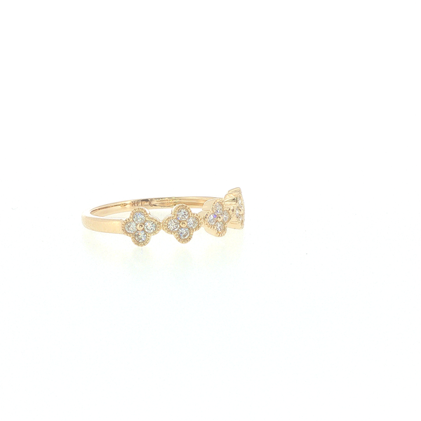 Fashion Ring Image 2 Biondi Diamond Jewelers Aurora, CO