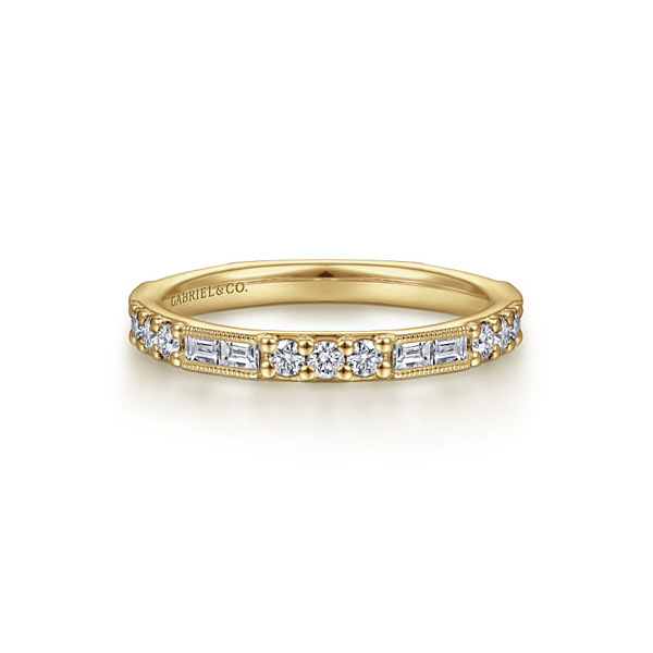 Fashion Ring Biondi Diamond Jewelers Aurora, CO