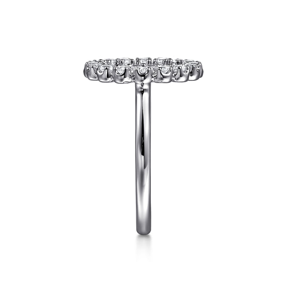 Fashion Ring Image 3 Biondi Diamond Jewelers Aurora, CO