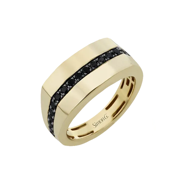 Fashion Ring Biondi Diamond Jewelers Aurora, CO