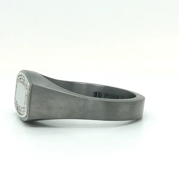 Fashion Ring Image 3 Biondi Diamond Jewelers Aurora, CO