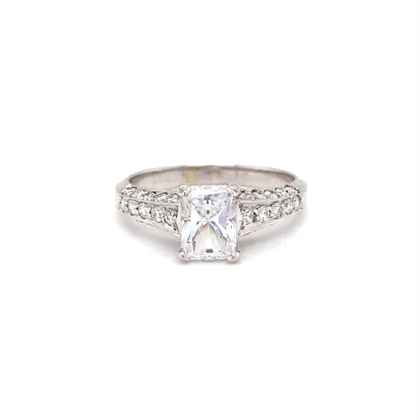 Ring similar item image