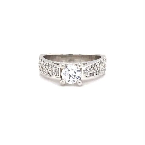 Ring similar item image