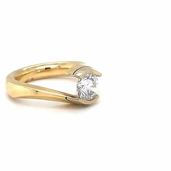 Ring Image 2 Biondi Diamond Jewelers Aurora, CO